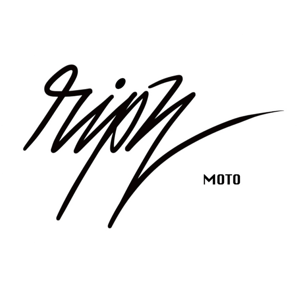 Ripz Moto logo