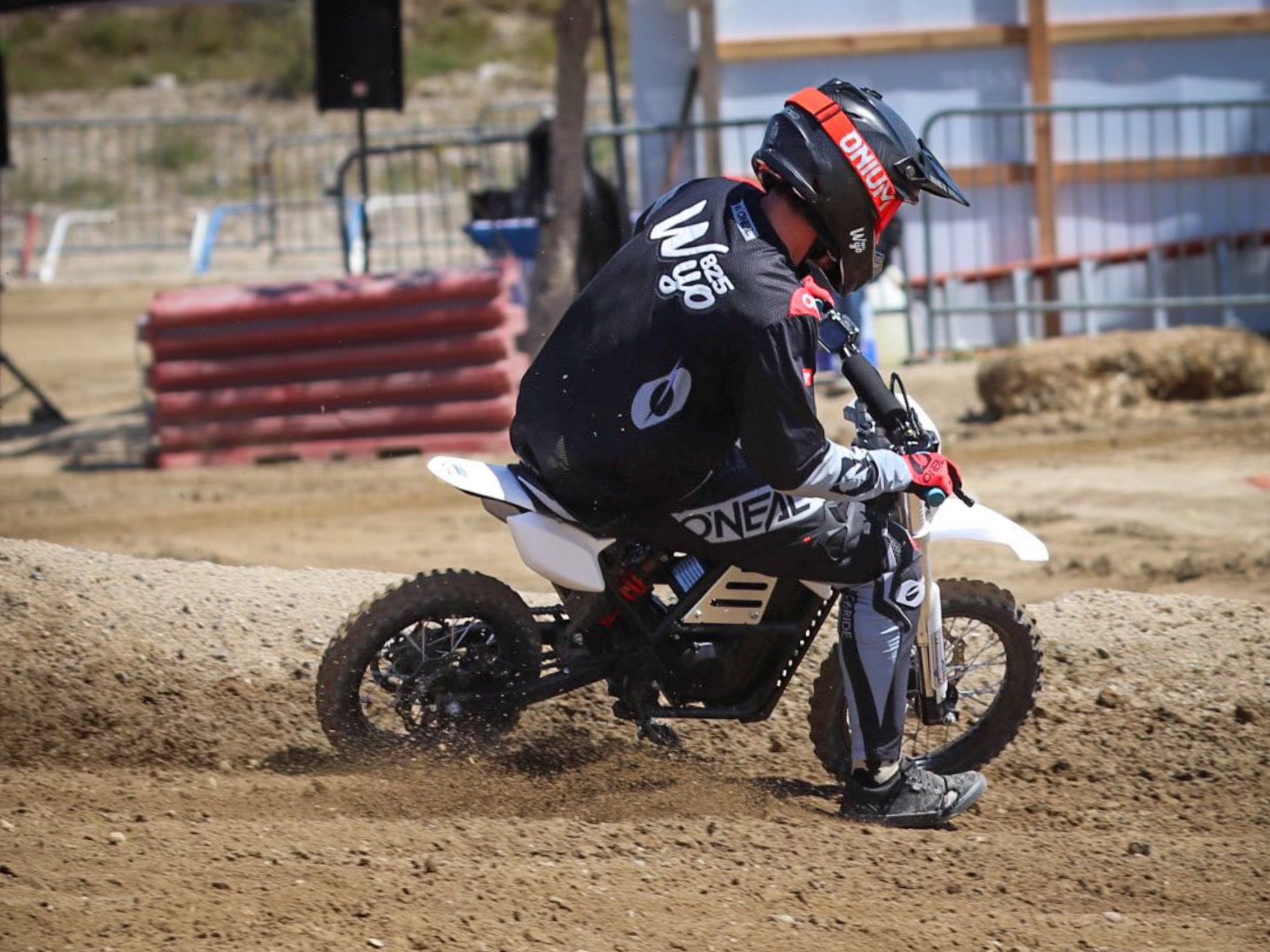 Media – Ripz Moto