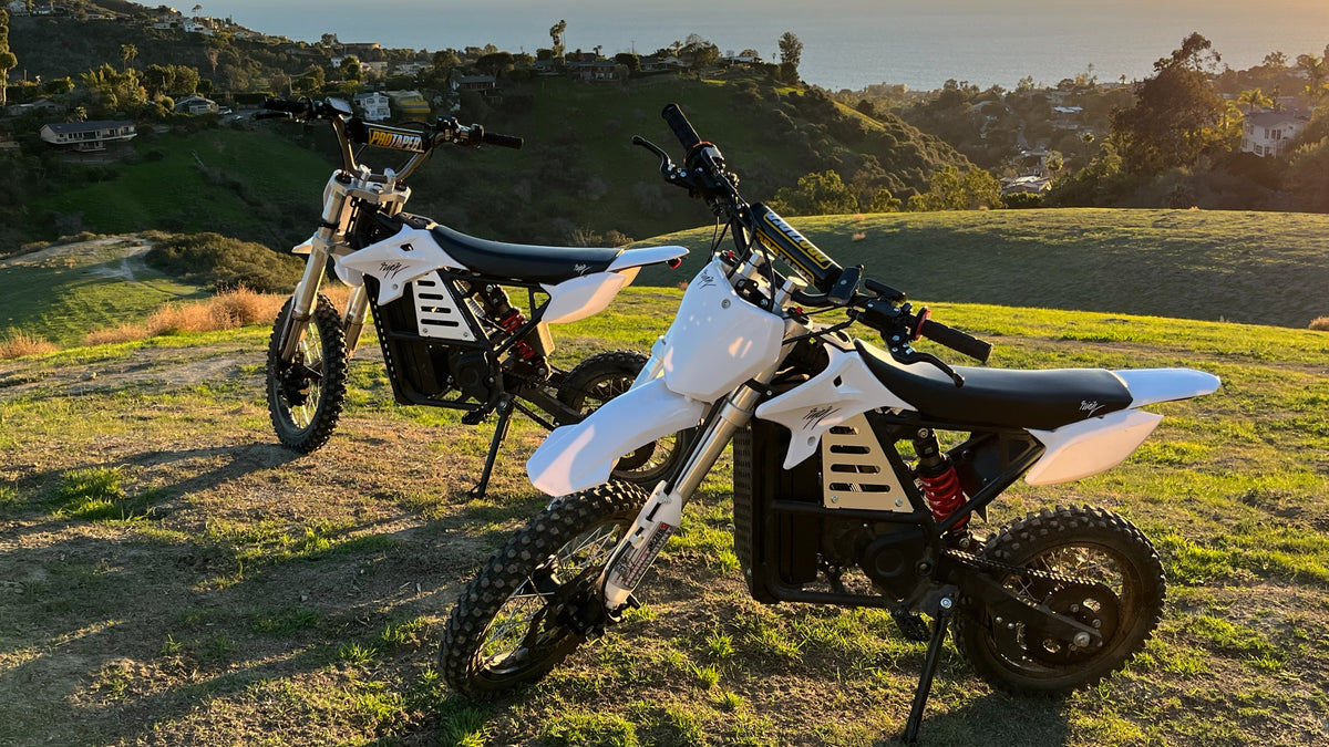 Cdot Ripz Ripz Moto