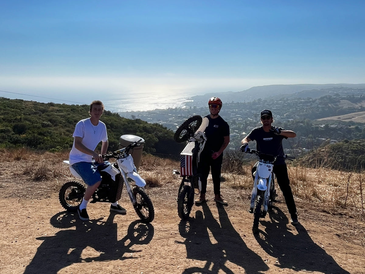 Cdot Ripz Ripz Moto