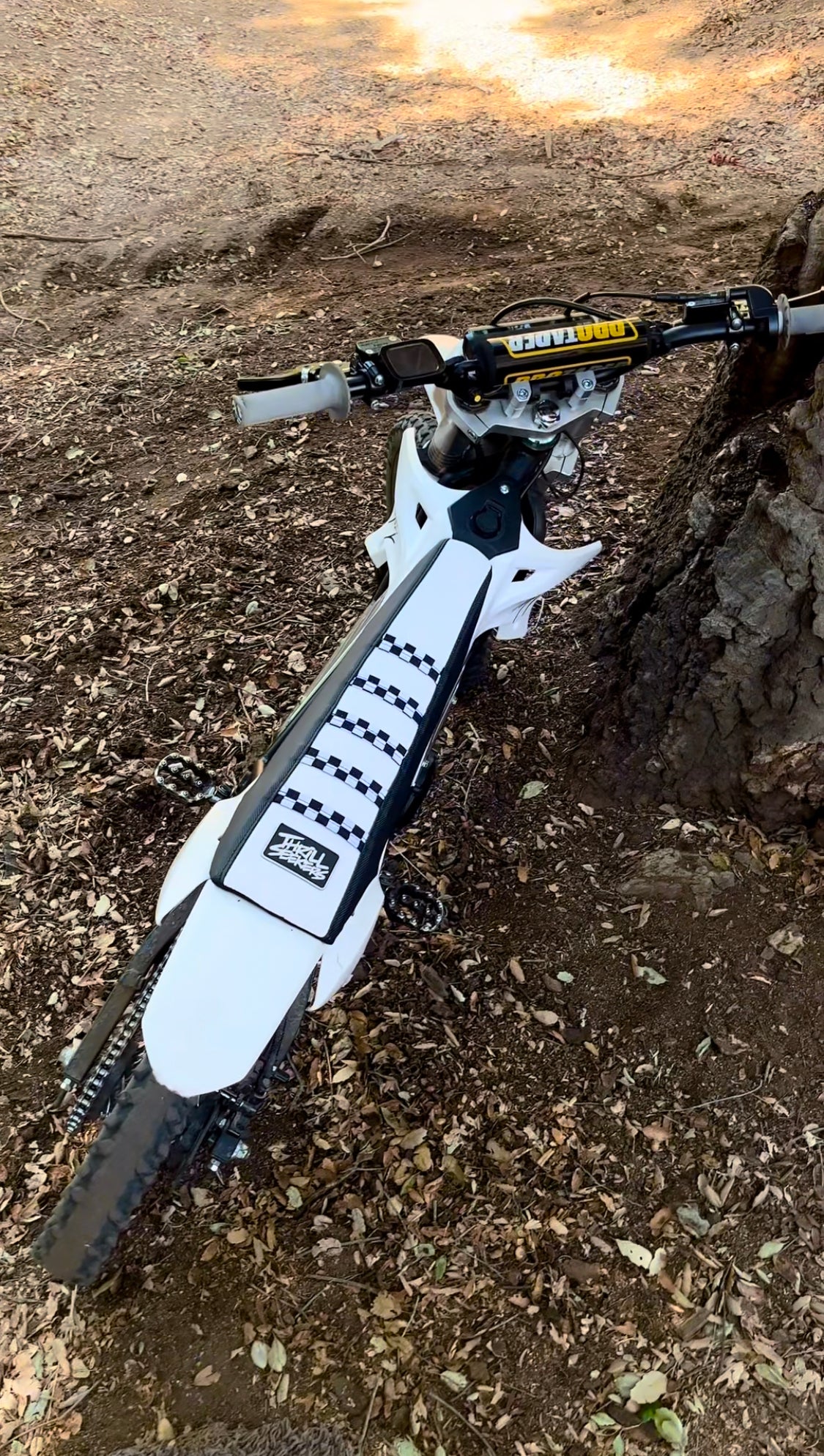 Ripz Moto