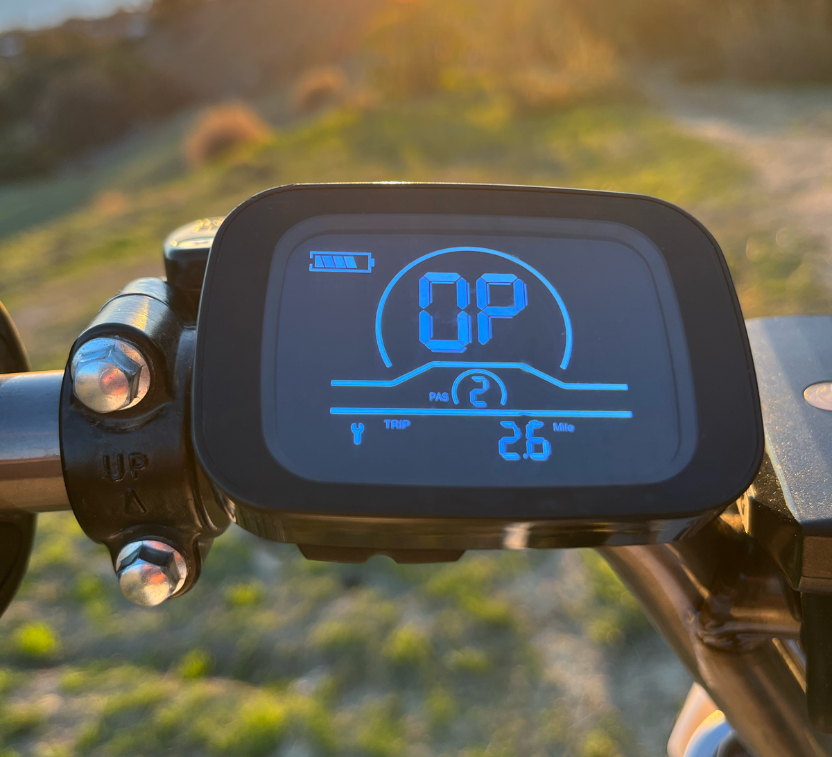 Cdot Ripz Specs – Ripz Moto