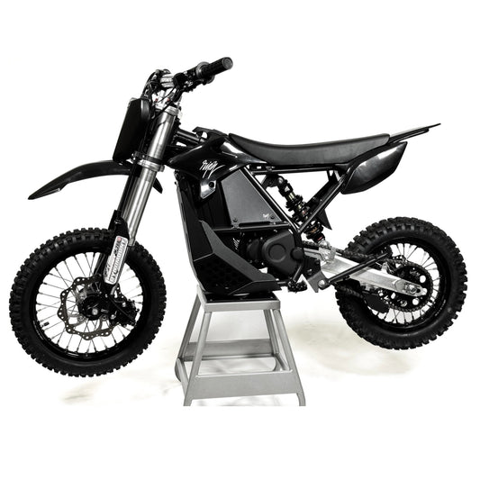 RIPZ MOTO R110 PRO - V2