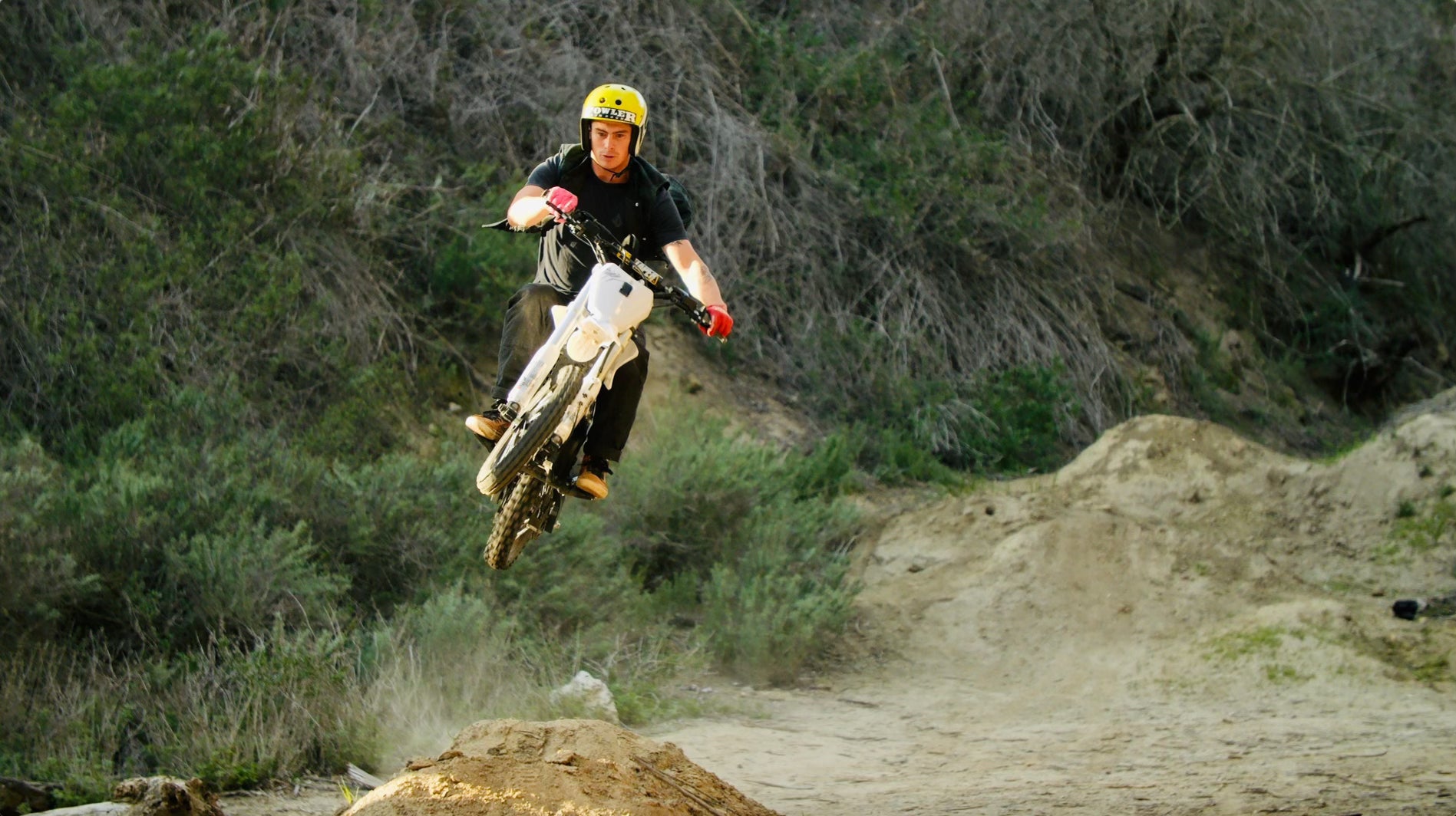 Cdot Ripz Media – Ripz Moto